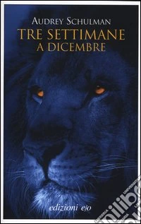 Tre settimane a dicembre