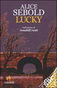 Lucky