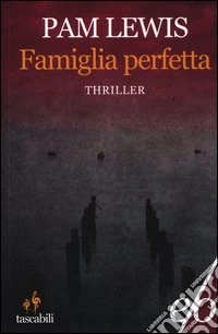Famiglia perfetta