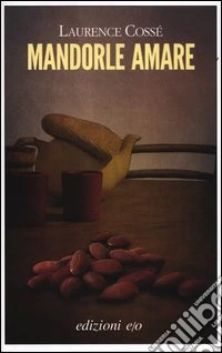 Mandorle amare