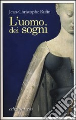 L'uomo dei sogni libro