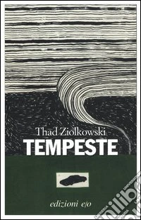 Tempeste