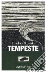 Tempeste