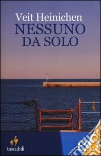 Nessuno da solo