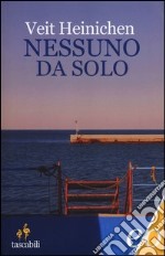 Nessuno da solo