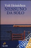 Nessuno da solo libro