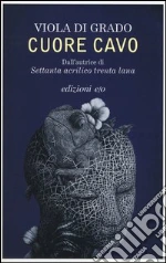 Cuore cavo libro