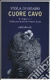 Cuore cavo libro