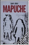 Mapuche libro