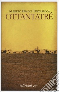 Ottantatré
