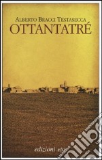 Ottantatré