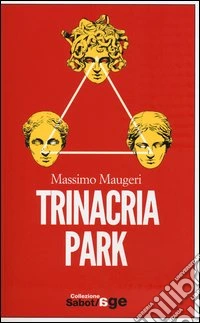 Trinacria park