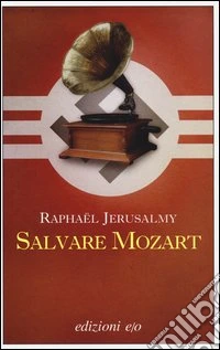 Salvare Mozart