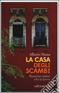 La casa degli scambi
