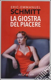 La giostra del piacere