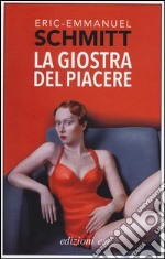 La giostra del piacere