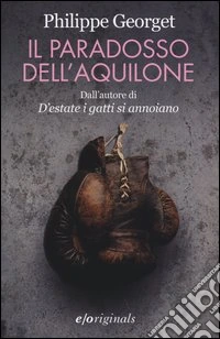 Il paradosso dell'aquilone