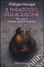 Il paradosso dell'aquilone