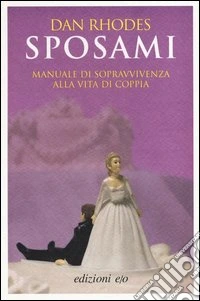Sposami