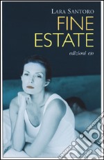 Fine estate libro