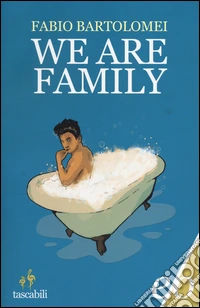 We are family
