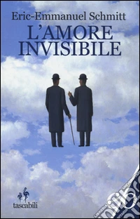 L'amore invisibile