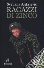 Ragazzi di zinco