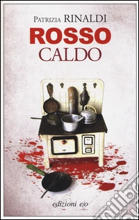 Rosso caldo