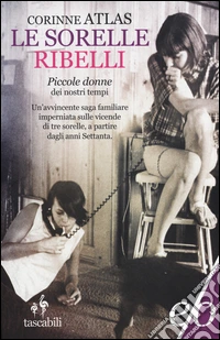 Le sorelle Ribelli