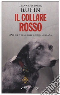 Il collare rosso