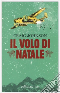 Il volo di Natale