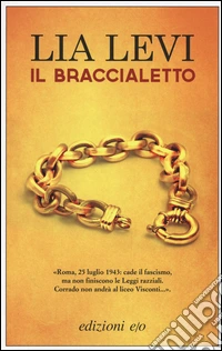 Il braccialetto