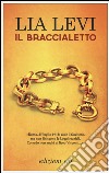 Il braccialetto libro