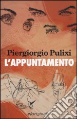 L'appuntamento libro