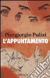 L'appuntamento libro