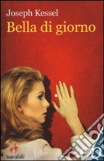 Bella di giorno libro