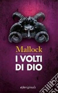 I volti di Dio