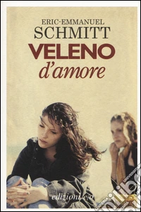 Veleno d'amore