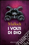 I volti di Dio. E-book. Formato EPUB ebook