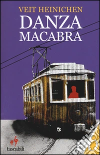 Danza macabra