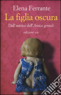 La figlia oscura