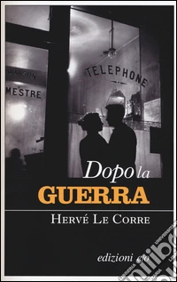 Dopo la guerra
