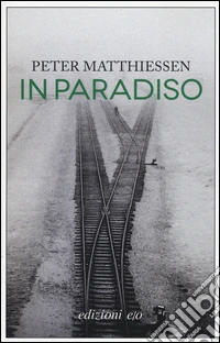 In paradiso libro