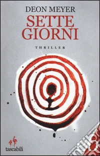 Sette giorni