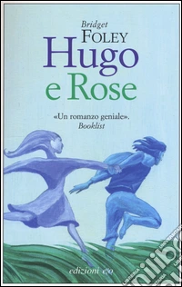 Hugo e Rose