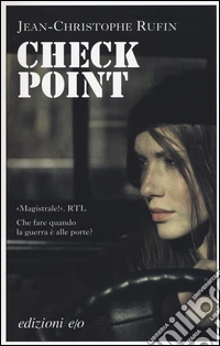 Check-point