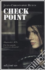 Check-point libro