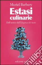 Estasi culinarie