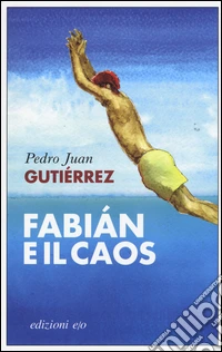 Fabian e il caos