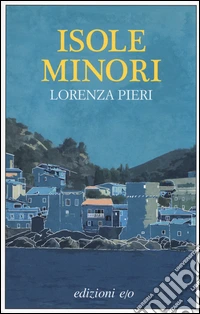 Isole minori